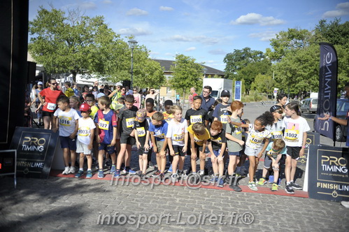 Ingreennes 2025/INGRE2025_00058.JPG